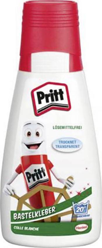 Pritt PAKC1 Lepidlo pro kutily 1 ks