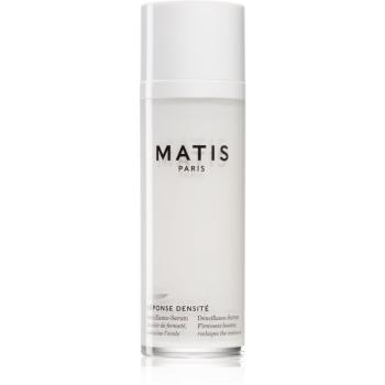 MATIS Paris Réponse Densité Densifiance Serum lehké sérum s protivráskovým účinkem 30 ml