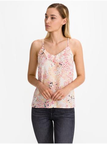 Singlet Top Vero Moda