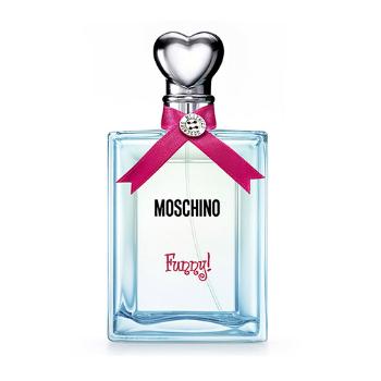 Moschino Funny toaletní voda 50 ml