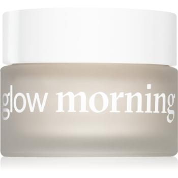 Paese Glow Morning rozjasňující krém na obličej 50 ml
