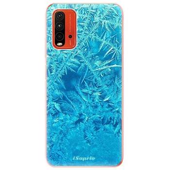 iSaprio Ice 01 pro Xiaomi Redmi 9T (ice01-TPU3-Rmi9T)