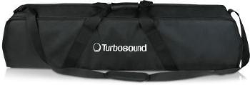 Turbosound iP3000-TB Taška na reproduktor