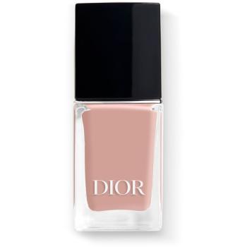 DIOR Dior Vernis lak na nehty odstín 100 Nude Look 10 ml