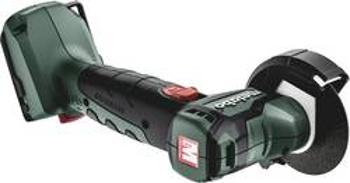 Úhlová bruska Metabo POWERMAXX CC 12 BL 600348850, 76 mm, bez akumulátoru, 12 V