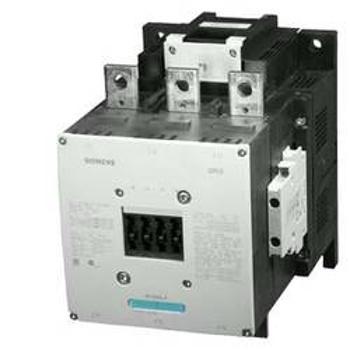 Stykač Siemens 3RT1075-6AF36 3RT10756AF36, 1000 V/AC, 1 ks