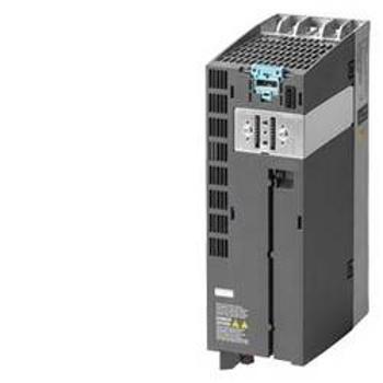 Frekvenční měnič Siemens 6SL3210-1NE21-3UG1, 4.0 kW, 380 V, 480 V, 5.5 kW, 550 Hz