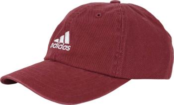 ADIDAS DAD CAP GE0764 Velikost: ONE SIZE