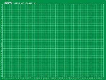 Řezací podložka KW-Trio A2, kwcutmat2