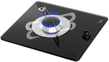 Osculati 1-burner Gas Cooktop Lodní vařič