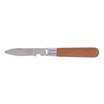 KRT000901 - Elektrikářský nůž (KRT000901)
