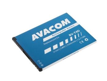 Baterie Avacom GSMI-BVT4D-S3300 3300mAh - neoriginální
