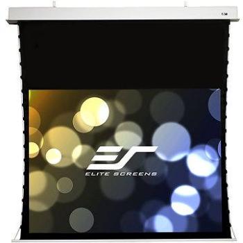 ELITE SCREENS, roleta s elektrickým motorem 120"(16:9) (ITE120HW3-E20)