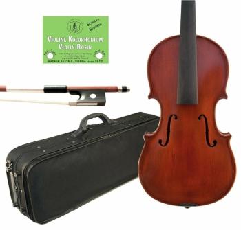 Petz Violine YB40VNV 4/4 Akustické housle