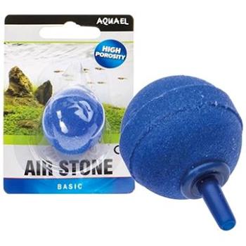 Aquael Air stone sphere 30 mm (5905546312875)