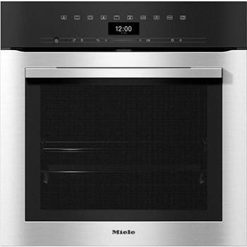 MIELE H 7364 BP (22736445D)