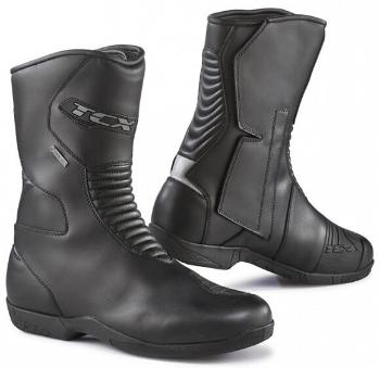 TCX X-Five.4 Gore-Tex Black 39 Boty