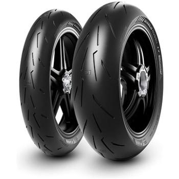 Pirelli Diablo Rosso IV Corsa 190/50/17 TL,R 73 W (3978200)