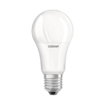 Osram VALUE CLA100, E27, 1521lm, 14W, 827 teplá bílá