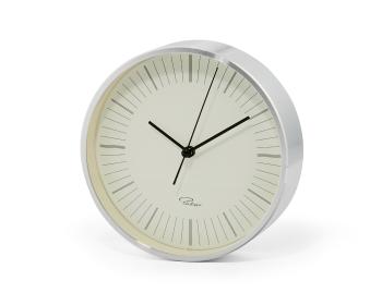 Nástěnné hodiny TEMPUS W4, 15 cm
