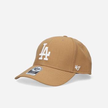 '47 Los Angeles Dodgers B-MVPSP12WBP-QL