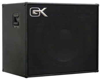 Gallien-Krueger CX 115