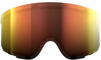 POC Nexal Clarity Spare Lens - Clarity/Spektris Orange uni