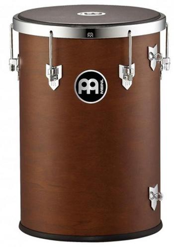 Meinl REB1218AB-M