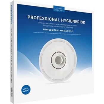 Venta Hygienický disk Professional 1 ks (2121500)