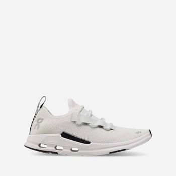 On Running Cloudeasy 7698439 UNDYED-WHITE/BLACK