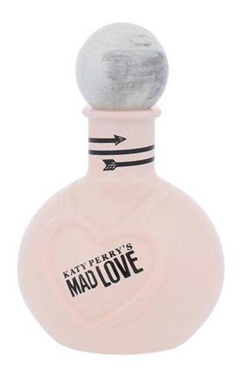 Parfémovaná voda Katy Perry - Katy Perry´s Mad Love , 100ml