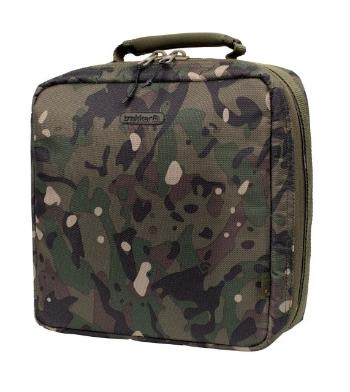 Trakker jídelní sada velká nxc camo deluxe food set