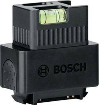 Adaptér Bosch Home and Garden 1608M00C21