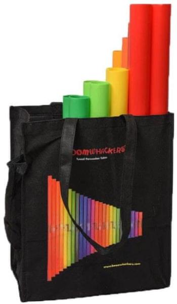 Boomwhackers BWMP