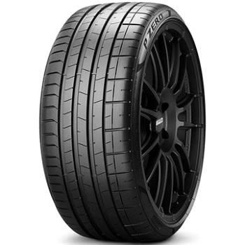 Pirelli P Zero (PZ4) SC 305/30 R20 103 Y (2649400)