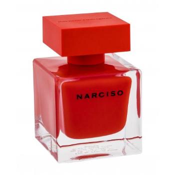 Narciso Rodriguez Narciso Rouge 50 ml parfémovaná voda pro ženy