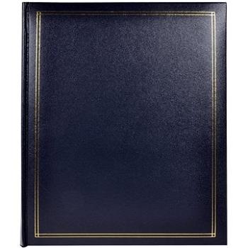 WALTHER modré samolepicí fotoalbum (1642_1409)
