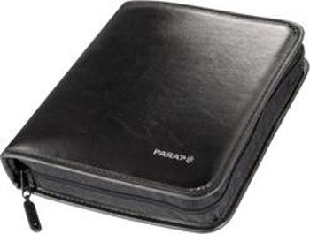 Pouzdro na nástroje BASIC brašna na Mini brašna na nářadí, prázdná Parat BASIC Wallet Mini 5650030061, (š x v x h) 232 x 270 x 50 mm