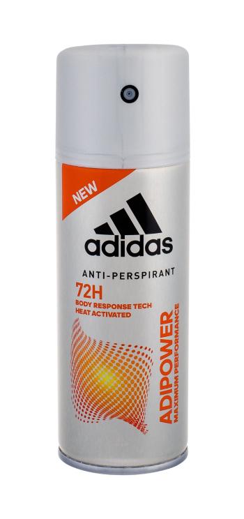 Adidas AdiPower Pánský deodorant 150 ml