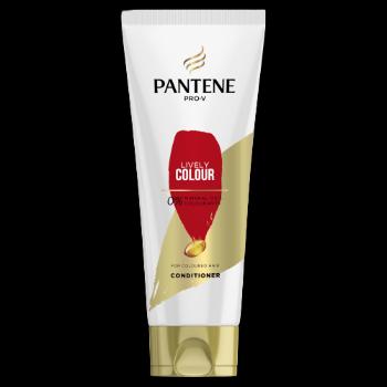 Pantene Pro-V Colour Protect balzám na barvené vlasy 275 ml