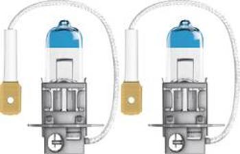 Halogenová autožárovka Osram Auto Night Breaker® Laser Next Generation 64151NL-HCB, H3, 55 W, 1 pár