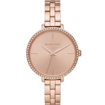 Michael Kors Charley MK4400 - 30 dnů na vrácení zboží