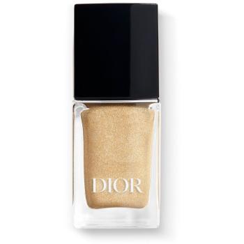 DIOR Dior Vernis lak na nehty odstín 513 J'adore 10 ml