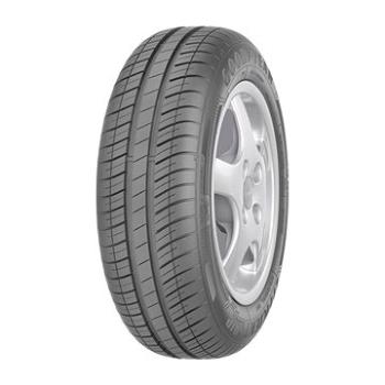 Goodyear Efficientgrip Compact 185/60 R15 88 T (546937)