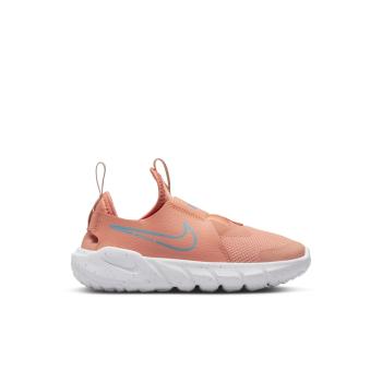 Nike Flex Runner 2 34