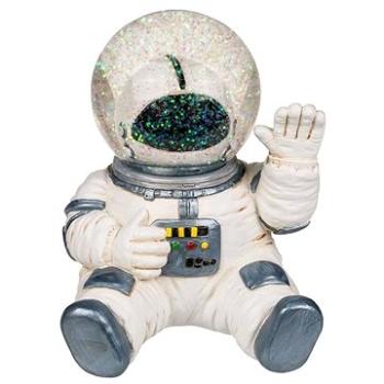 Kemis Pokladnička Astronaut (20402)
