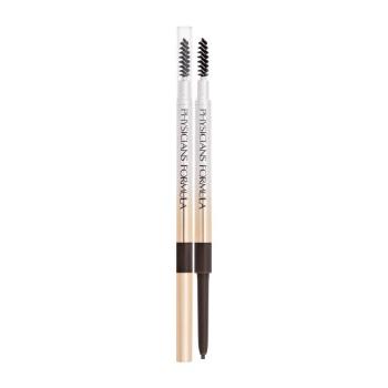 Physicians Formula Eye Booster Slim Brow Pencil 0,05 g tužka na obočí pro ženy Medium Brown