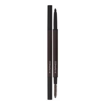 MAC Eye Brows Styler 0,09 g tužka na obočí pro ženy Stud