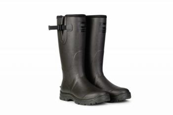 Nash Holínky ZT Field Wellies - 47