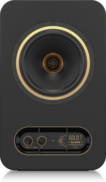 Tannoy Gold 7 Aktivní studiový monitor